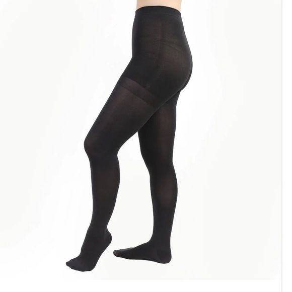 Compression stockings small - Picture 1 of 4